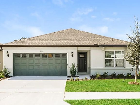 2nd image of 84 Royal Fern Dr Unit 1