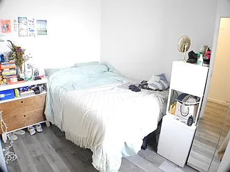 Rented by Beyond Property Group