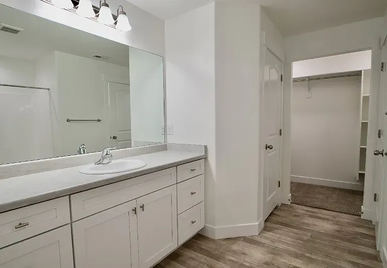 13114 S Cannavale Ln — Photo 15