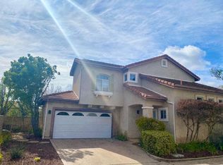 137 Nightwind Ln, Simi Valley, CA 93065