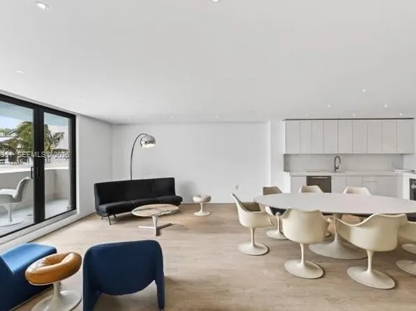 1800 Collins Ave APT 5E, Miami Beach, FL 33139