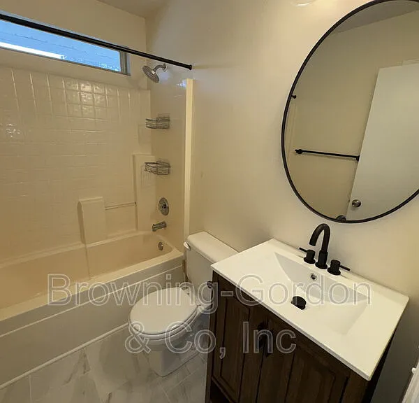 4256 Chesney Glen Dr — Photo 14
