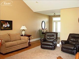 3rd image of 1289 Woodnoll Dr