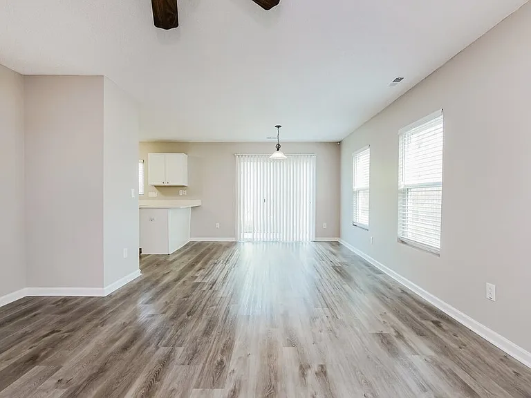 8170 Cohosh Ct — Photo 5
