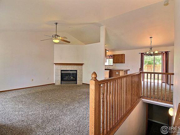 4th image of 3419 Windmill Ct