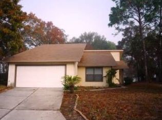 12825 Links Ter, Jacksonville, FL 32225