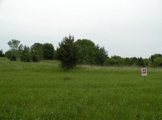 317 Drumlin Loop #34, Ripon, WI 54971