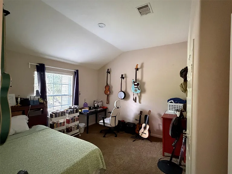 5518 Plumero Meadow Dr — Photo 19