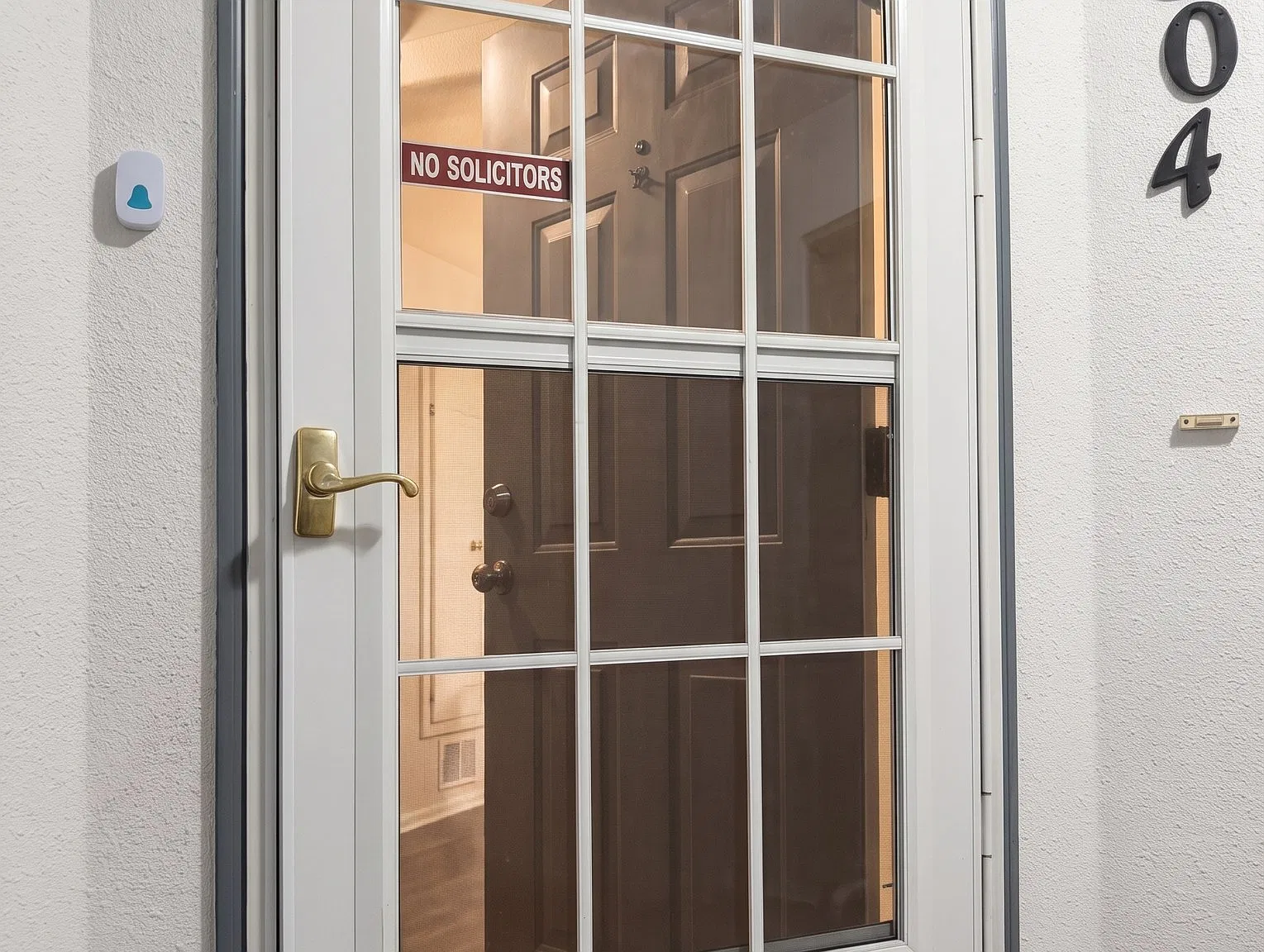 2 bed, 1200 sqft, $1,950 — Photo 2