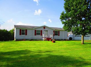 353 Lake Rd, Schenevus, NY 12155