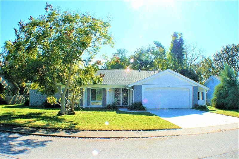 1st image of 8706 Mill Creek Ln