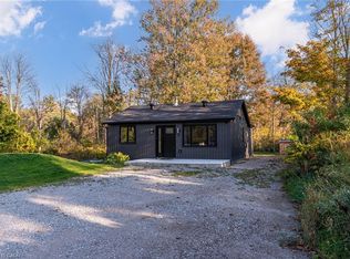 8 Mountsberg Rd, Hamilton, ON L0P1B0