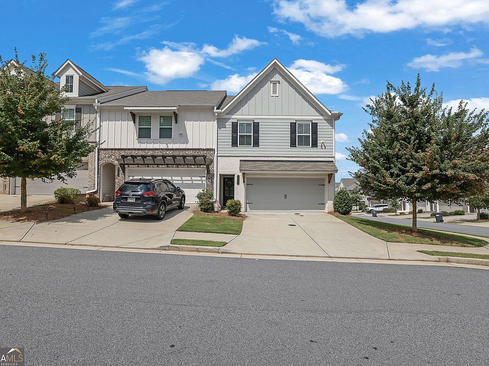 1st image of 2936 Edgemont Ln