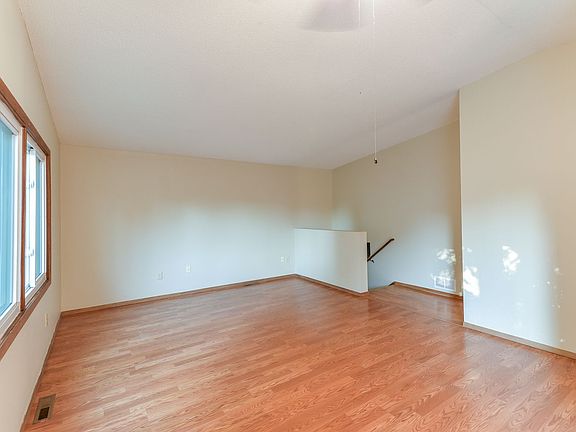 2nd image of 12025 Louisiana Ave N