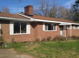 6697 Wrightsboro Rd, Harlem, GA 30814