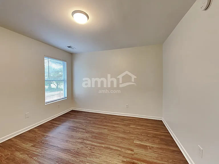 3872 Rosebud Park Dr — Photo 22