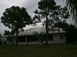 2400 Sunrise Dr, Sebring, FL 33872