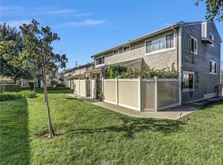 4325 W 182nd St APT 18, Torrance, CA 90504