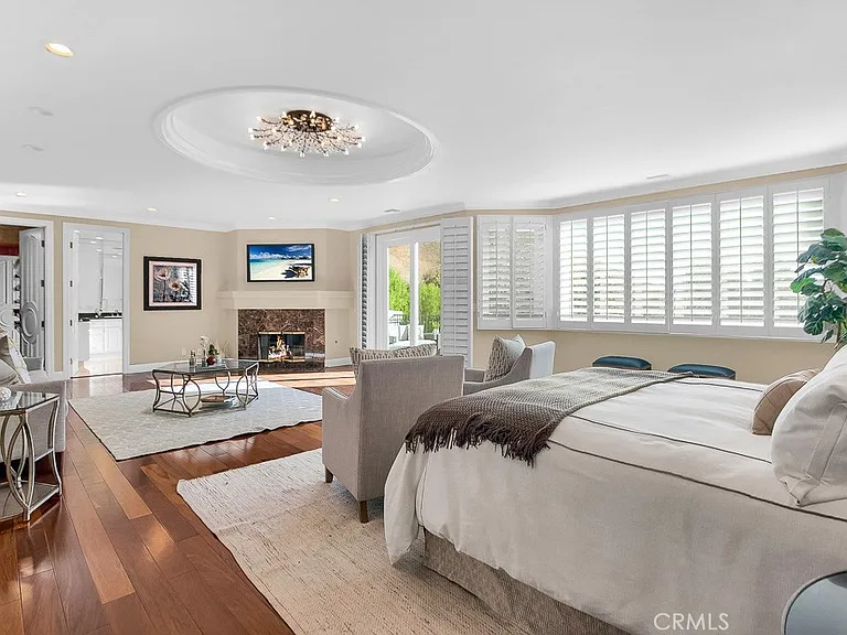 25504 Colette Way — Photo 38