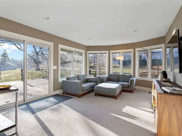5112 Abercrombie Dr — Photo 11