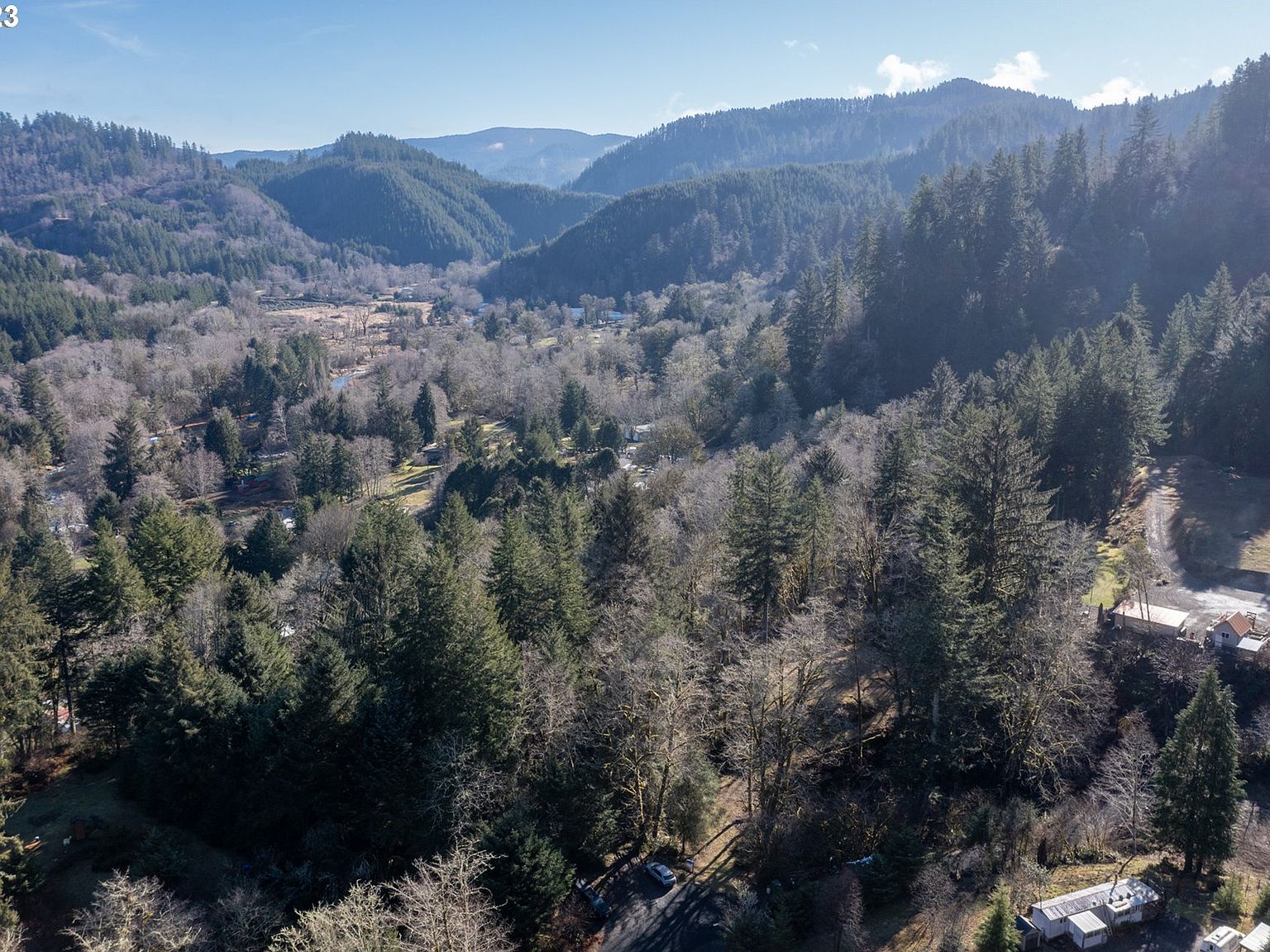 40004100 Big Trout Rd 1112, Hebo, OR 97122 Zillow