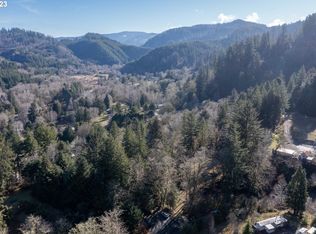 40004100 Big Trout Rd #11-12, Hebo, OR 97122