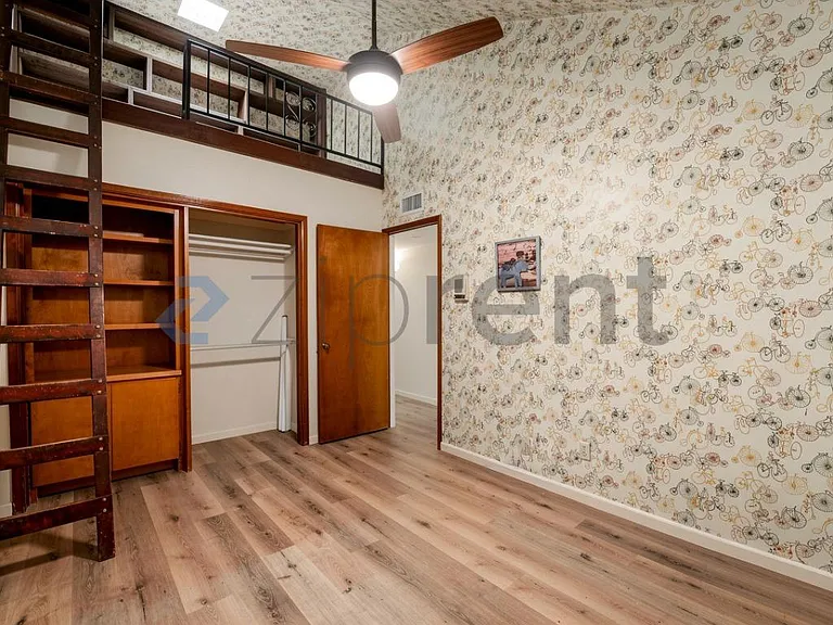 6533 N 7th Ave #34 — Photo 17