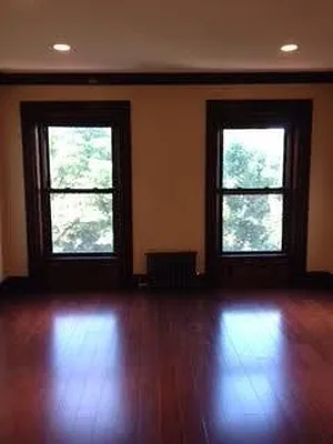 Rented by Donawald Realty INC | media 15