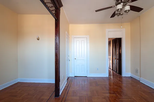 Rented by Compass | media 20