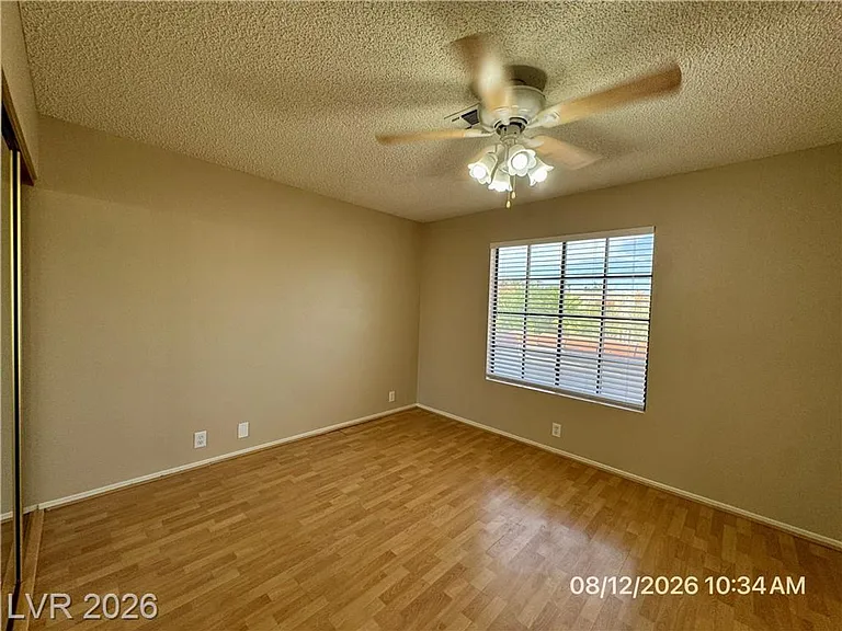 8621 Lyla Rae Cir — Photo 28