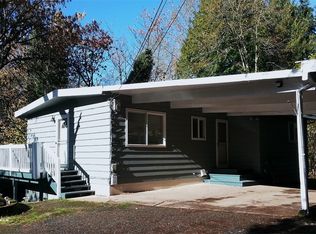 13021 10th Ave S, Burien, WA