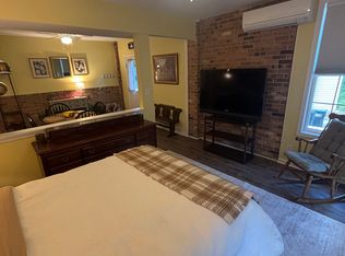 37 Seneca Ter, Fredericksburg, VA 22401