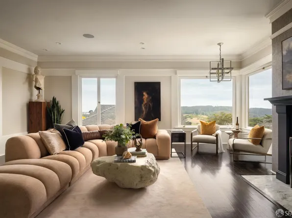 3193 Pacific Ave, San Francisco, CA 94115