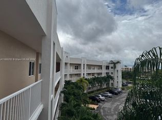 10133 NW 24th Pl APT 210, Fort Lauderdale, FL 33322