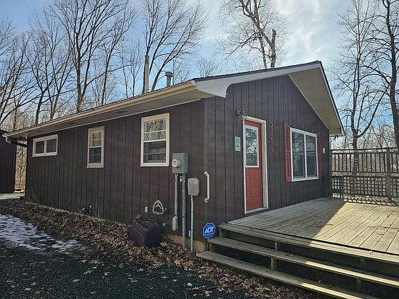 4th image of 2152 E Round Lake Ln