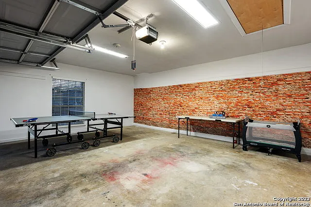 8318 Kyle Rote St — Photo 15