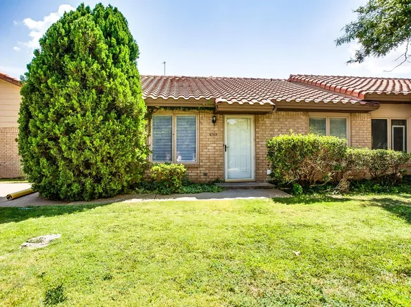 4749 2nd St, Lubbock, TX 79416