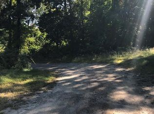 226 Grafton St, Shrewsbury, MA 01545