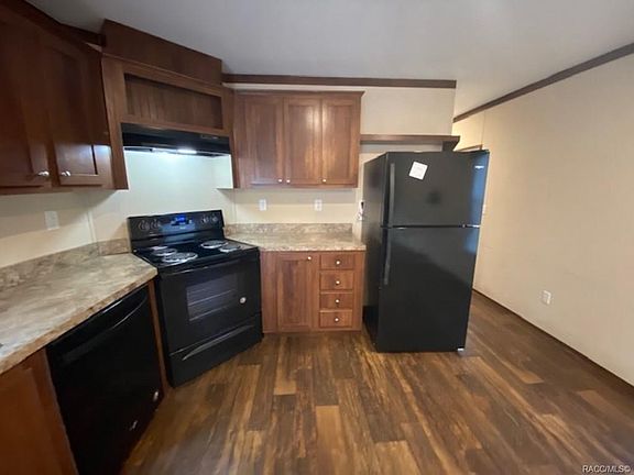 4th image of 4646 N Timberwood Point