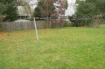 2nd image of 774 Tennis Ave