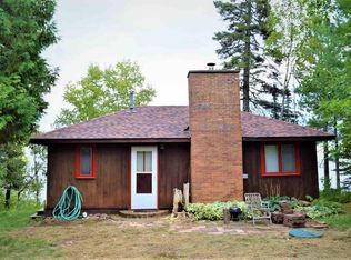 1794 Highway 61, Two Harbors, MN 55616