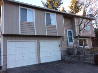 17330 26th Dr SE, Bothell, WA 98012