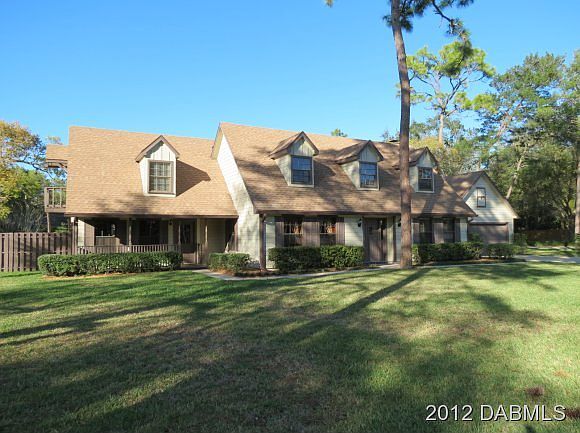 1st image of 130 Shady Branch Trl