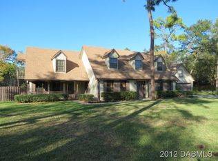 130 Shady Branch Trl, Ormond Beach, FL 32174