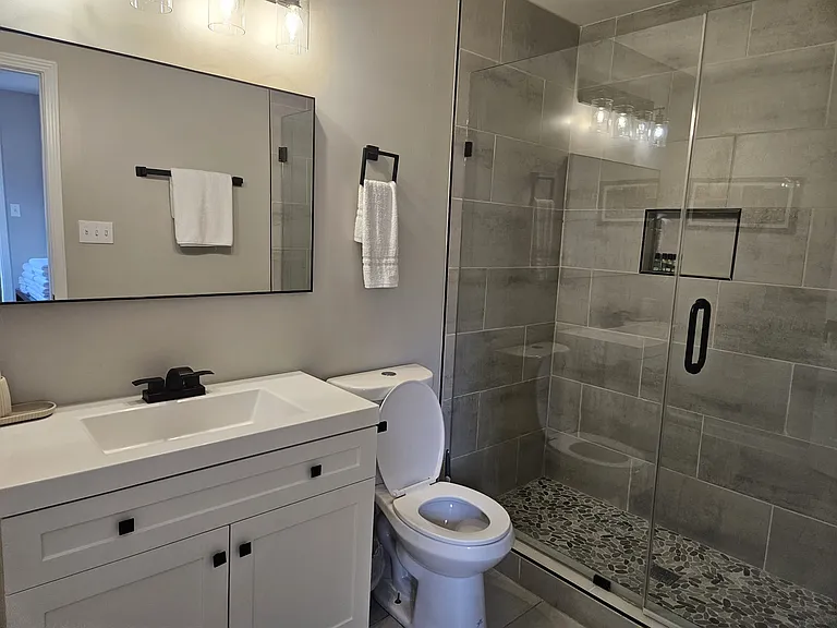 2674 Breenwood Ln — Photo 13