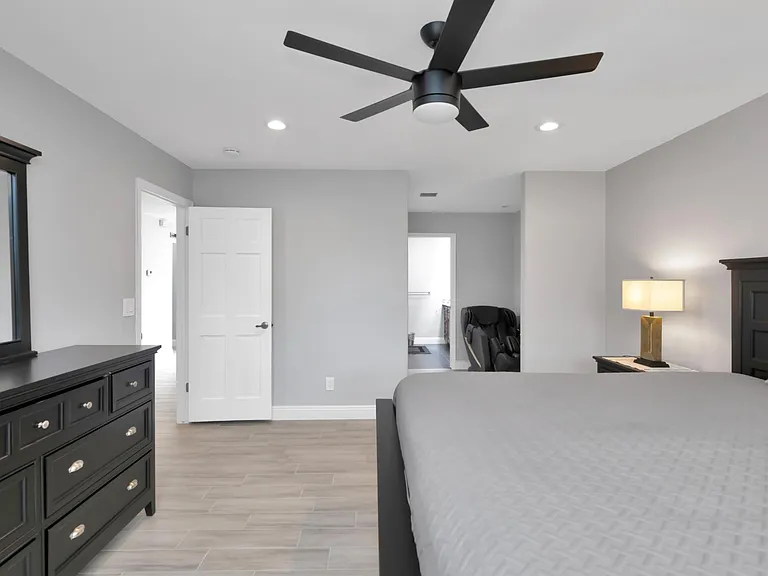7650 N Via De Fonda — Photo 15
