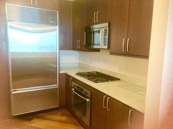 3rd image of 60 E Monroe St Unit 4706