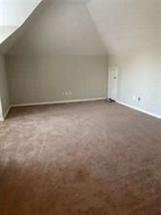 4520 White Rock Ln — Photo 15