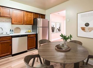 Poplar Glen, Columbia, MD 21044