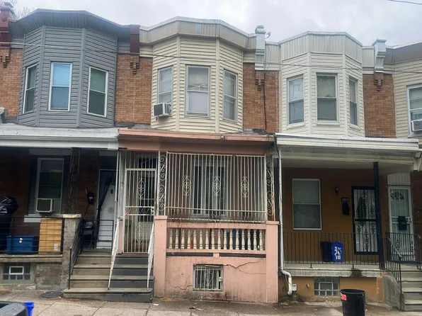 3241 N Howard St, Philadelphia, PA 19140